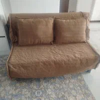 تخت خواب