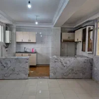 اپارتمان 50 متر منجم