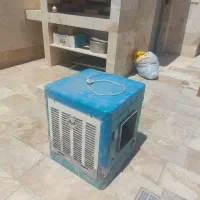 کولر ابی کوپال ۲۸۰۰