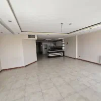 ۱۴۴متری تخلیه دوخوابه ویو دریاچه برجهای صیاد