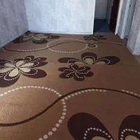 گلیم فرش