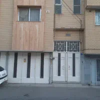 اپارتمان