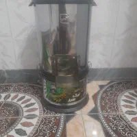 سبزی خردکن