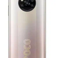 Poco X3 pro