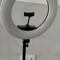 رینگلایت