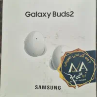 ایرپاد Galaxy Buds2 اصل