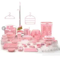 سرویس پلاسکو لیمون