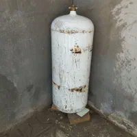 فروش کپسول cnj