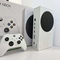 ریختن یا زدن بازی روی کنسول Xbox و Ps