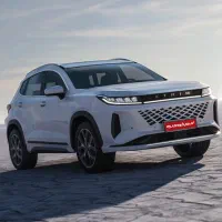 ثبت نام قیمت قطعی اکستریم SX