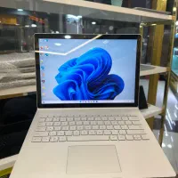لپ تاپ microsoft مدل Surface Book 1