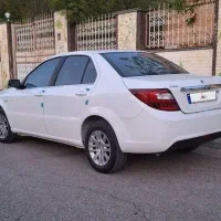 دنا معمولی تیپ ۱