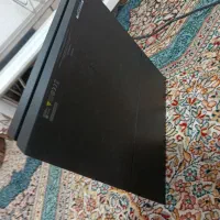 کنسول پی اس فور