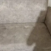 مبل هفت نفره