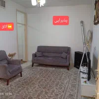 نصرت-آباد-ویلایی-50-متری