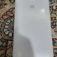 HUAWEI 530|موبایل|کرمانشاه, |دیوار