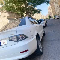سمندسورن پلاسef7مدل۱۴۰۲