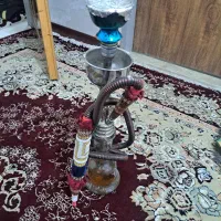 قلیون