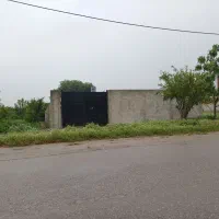 411-متر-زمین-مسکونی