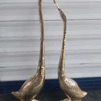قو عاشق برنز