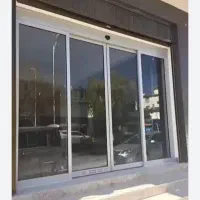اجاره مغازه خیابان قدس