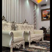 فروش ملک