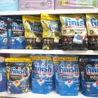 شوینده و بهداشتی خانه و کودک