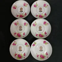 دیوارکوب قدیمی