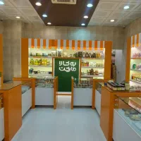 استخدام فوری به کالا مارکت میرداماد (آقا و خانم)