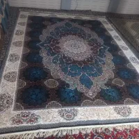 فرش 12متری
