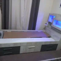 سرویس اتاق خواب جوان