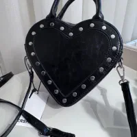 کیف برشکا bershka اچ اند ام h&m نو