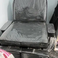 تخت ماساژ صندلی شو