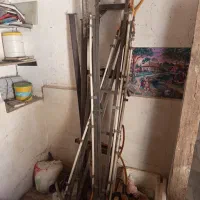 بوم سمپاش