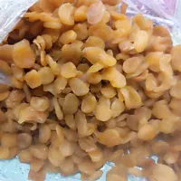 فروش کشته زردآلو درجه یک/ تازه و خوش طعم