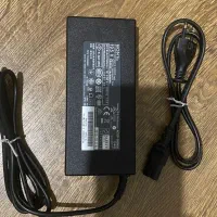 شارژر سونی اصلی Sony vaio19.5