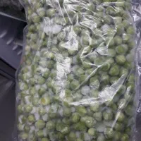 سبزیجات آماده حسام.