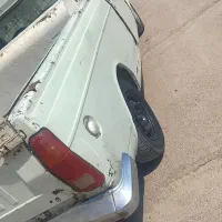 پیکان وانت