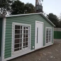 15متر درحد