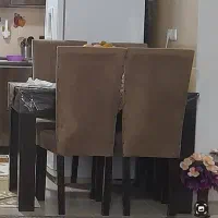 میز ناهارخوری