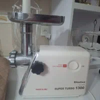 چرخ گوشت نونو اصلی ژاپنی