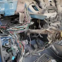 باطری سازی سیار