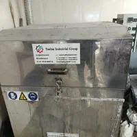 شستشوی قطعه