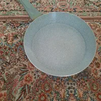 تابه و قابلمه