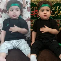 شاسی عکس