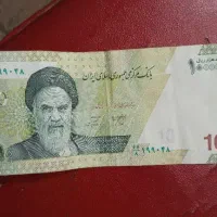 نیازمند سرمایه گذار