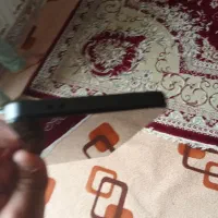 گوشی|موبایل|دره شهر, |دیوار