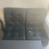 مبل اداری