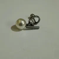 بدلیجات پیرسینگ