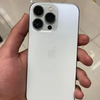 اپل iPhone 13 Pro|موبایل|اصفهان, احمدآباد|دیوار